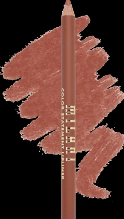 Milani Cosmetics Color Statement Lipliner huultenrajauskynä 1,1 g