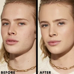 Milani Cosmetics Conceal + Perfect 2-in-1 meikkivoide 30 ml