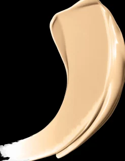 Milani Cosmetics Conceal + Perfect 2-in-1 meikkivoide 30 ml