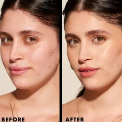 Milani Cosmetics Conceal + Perfect 2-in-1 meikkivoide 30 ml