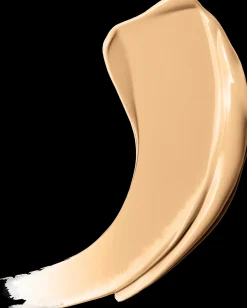 Milani Cosmetics Conceal + Perfect 2-in-1 meikkivoide 30 ml
