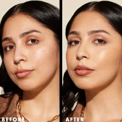 Milani Cosmetics Conceal + Perfect 2-in-1 meikkivoide 30 ml