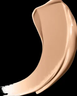 Milani Cosmetics Conceal + Perfect 2-in-1 meikkivoide 30 ml