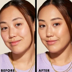 Milani Cosmetics Conceal + Perfect 2-in-1 meikkivoide 30 ml