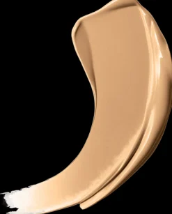 Milani Cosmetics Conceal + Perfect 2-in-1 meikkivoide 30 ml