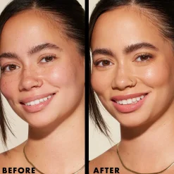 Milani Cosmetics Conceal + Perfect 2-in-1 meikkivoide 30 ml