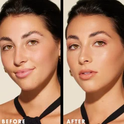 Milani Cosmetics Conceal + Perfect 2-in-1 meikkivoide 30 ml