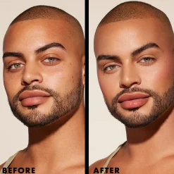 Milani Cosmetics Conceal + Perfect 2-in-1 meikkivoide 30 ml