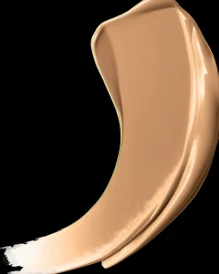 Milani Cosmetics Conceal + Perfect 2-in-1 meikkivoide 30 ml