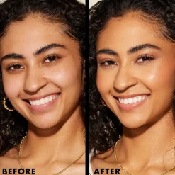 Milani Cosmetics Conceal + Perfect 2-in-1 meikkivoide 30 ml