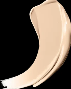 Milani Cosmetics Conceal + Perfect 2-in-1 meikkivoide 30 ml