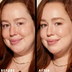 Milani Cosmetics Conceal + Perfect 2-in-1 meikkivoide 30 ml