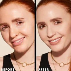 Milani Cosmetics Conceal + Perfect 2-in-1 meikkivoide 30 ml