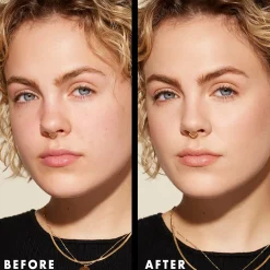 Milani Cosmetics Conceal + Perfect 2-in-1 meikkivoide 30 ml