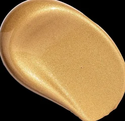 Milani Cosmetics Conceal + Perfect Sun Kissed aurinkotipat 30 ml