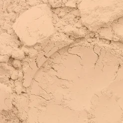 Milani Cosmetics Conceal + Shine Proofing Powder meikkipuuteri 12,3 g