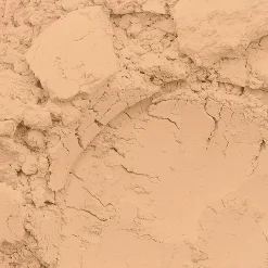 Milani Cosmetics Conceal + Shine Proofing Powder meikkipuuteri 12,3 g