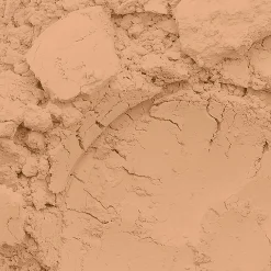 Milani Cosmetics Conceal + Shine Proofing Powder meikkipuuteri 12,3 g