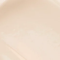 Milani Cosmetics Conceal + Perfect Long Wear Concealer peitevoide 5 ml