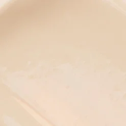 Milani Cosmetics Conceal + Perfect Long Wear Concealer peitevoide 5 ml