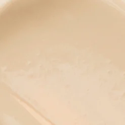 Milani Cosmetics Conceal + Perfect Long Wear Concealer peitevoide 5 ml