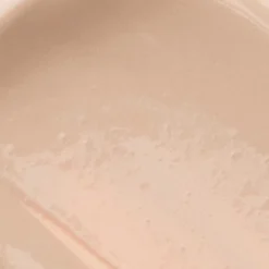 Milani Cosmetics Conceal + Perfect Long Wear Concealer peitevoide 5 ml