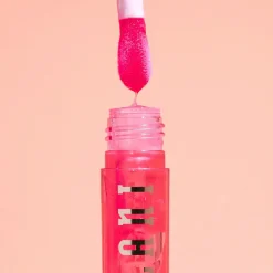 Milani Cosmetics Fruit Fetish Lip Oil huuliöljy 4 ml