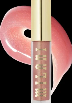 Milani Cosmetics Keep It Full Nourishing Lip Plumper huulikiilto 3,7 ml