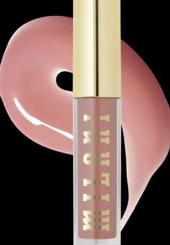 Milani Cosmetics Keep It Full Nourishing Lip Plumper huulikiilto 3,7 ml