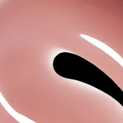 Milani Cosmetics Keep It Full Nourishing Lip Plumper huulikiilto 3,7 ml