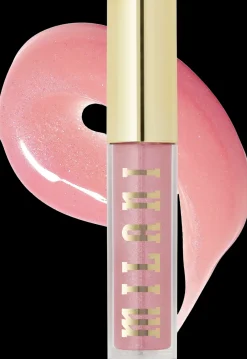 Milani Cosmetics Keep It Full Nourishing Lip Plumper huulikiilto 3,7 ml