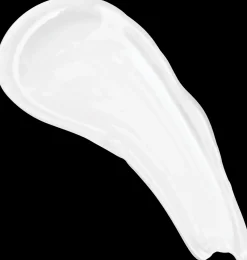 Milani Cosmetics No Pore Zone Face Primer meikinpohjustusaine 30 ml