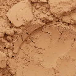 Milani Cosmetics Silky Matte Bronzing Powder aurinkopuuteri 4 g