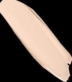 Milani Cosmetics Stay Put Eyeshadow Primer luomivärin pohjustusaine 9 ml