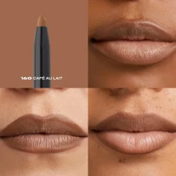 Milani Cosmetics Understatement Lipliner huultenrajauskynä 0,35 g