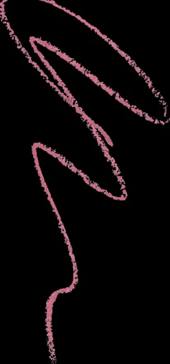 Milani Cosmetics Understatement Lipliner huultenrajauskynä 0,35 g