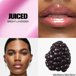 Milk Makeup Balmade Electrolyte Lip Balm -huulivoide 12 ml