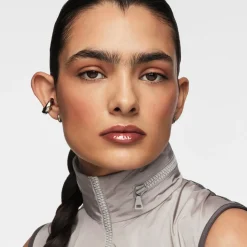 Milk Makeup Balmade Electrolyte Lip Balm -huulivoide 12 ml