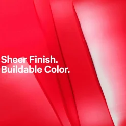 MILK Makeup Bionic Blush poskipuna 8 ml