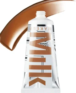 MILK Makeup Bionic Bronzer aurinkopuuteri 17 ml