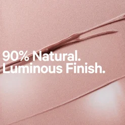 MILK Makeup Bionic Glow heleyttäjä 26,8 ml