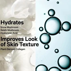 MILK Makeup Bionic Glow heleyttäjä 26,8 ml