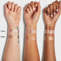 MILK Makeup Bionic Glow heleyttäjä 26,8 ml