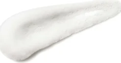 MILK Makeup Cloud Glow Foam Brightening Primer pohjustustuote 27 ml