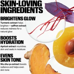 MILK Makeup Cloud Glow Foam Brightening Primer pohjustustuote 27 ml