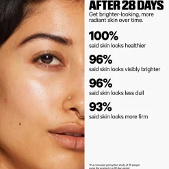 MILK Makeup Cloud Glow Foam Brightening Primer pohjustustuote 27 ml