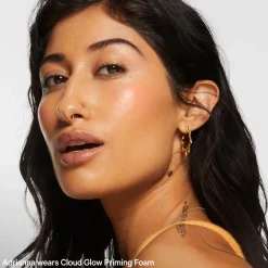 MILK Makeup Cloud Glow Foam Brightening Primer pohjustustuote 27 ml