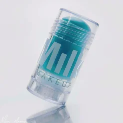 MILK Makeup Cooling Water Eye Stick geelipuikko 30 g