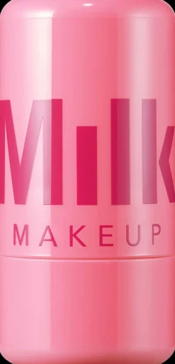 MILK Makeup Cooling Water Jelly Tint Stick poski- ja huulipuna 5 g