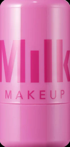 MILK Makeup Cooling Water Jelly Tint Stick poski- ja huulipuna 5 g